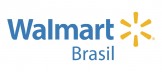 Walmart Brasil