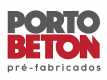 Porto Beton